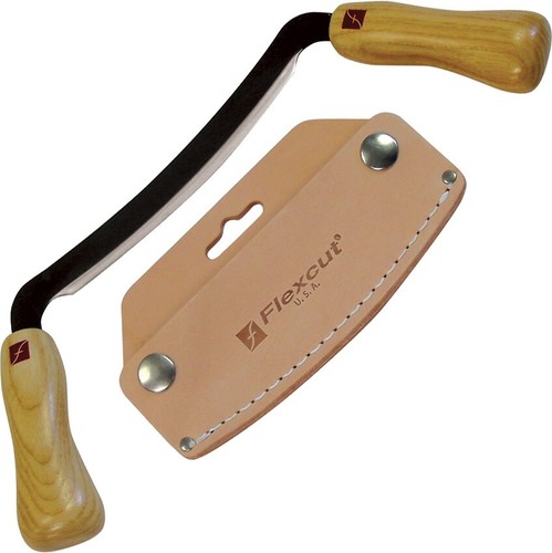 Flexcut coltello trafilo - coltello,