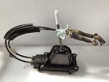 CORDE CAMBIO PER RENAULT Clio Serie IV 349017122R Benzina 1.2 (12>19)