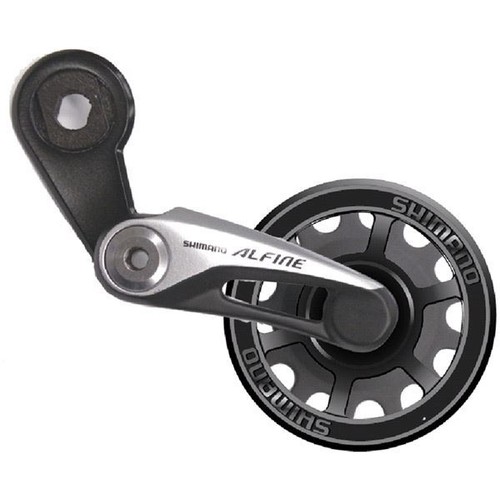 Tendicatena shimano s510 - tendicatena, ct-s510