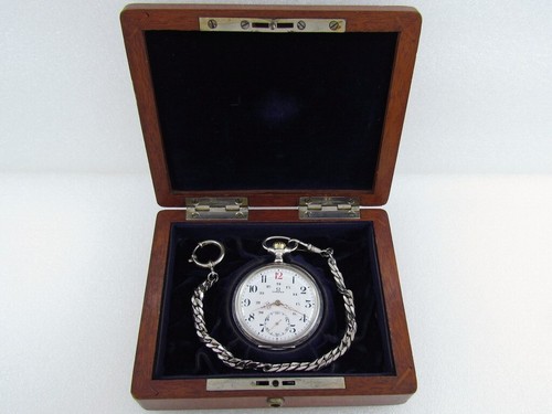 Omega dodici rosso antico - omega,