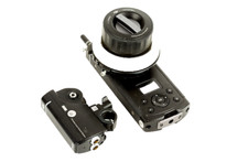 DJI Focus Wireless Follow