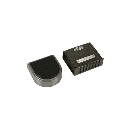 Set speaker amplificatore - set, e
