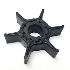 YAMAHA 15HP F15A F15C 20HP