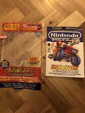 Issue 135 Nintendo Official