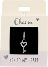 11785-090 Charms Express