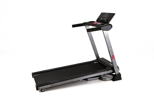Promo toorx tapis roulant - toorx!!!,