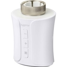 Sygonix SY-6752918 Testa
