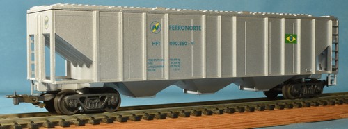 Frateschi trens eléctricos - frateschi,