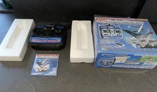 Telecomando RC Flight Master