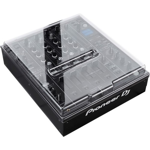 Decksaver pioneer - decksaver, dj
