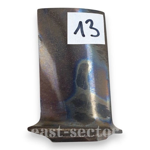 Su22 jet titanium aereo - jet,