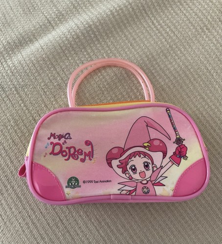 Magica doremi - magica,