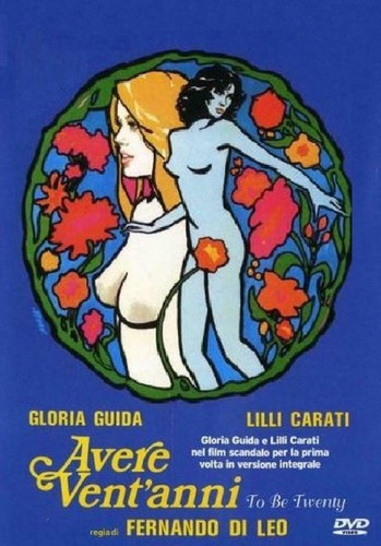 Twenty avere - to, (1978)