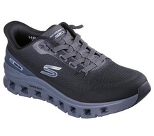 Skechers Slip-Ins Scarpe Da
