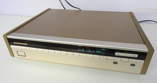 Sintonizzatore stereo marantz - sintonizzatore,