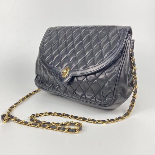 Borsa tracolla bally - borsa,