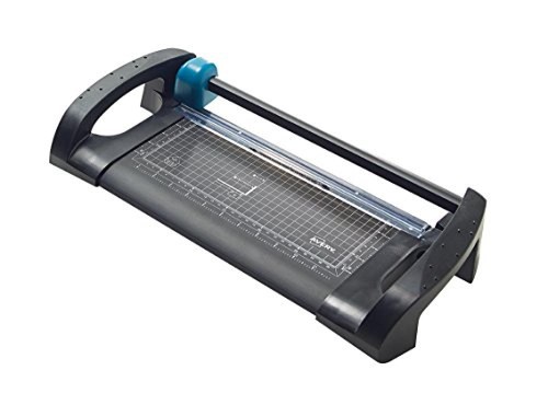 Avery italia - (tg.,