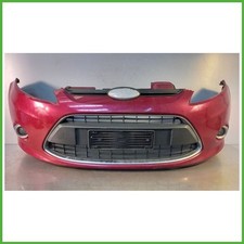 Paraurti Anteriore FORD FIESTA
