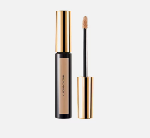 Yves saint laurent all - yves,