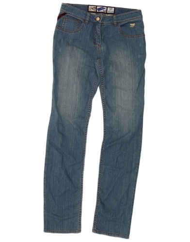 Jeans donna slim piero guidi - slim,