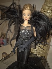 barbie da collezione