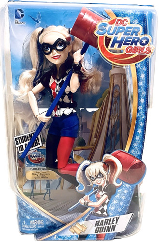 Mattel 2015 nuovo con - , scatola