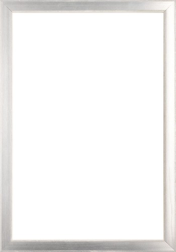 Cornice legno walther - in,