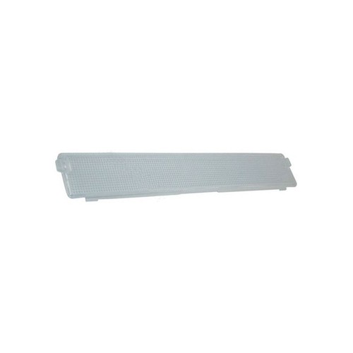 Plafoniera luce cappa - cappa, aeg