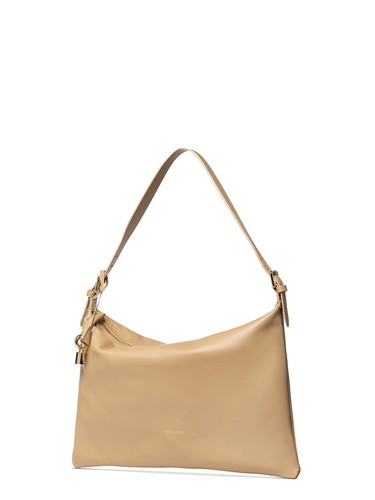 Borsa spalla donna - donna, pelle