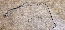 Tubo flessibile linea pompa