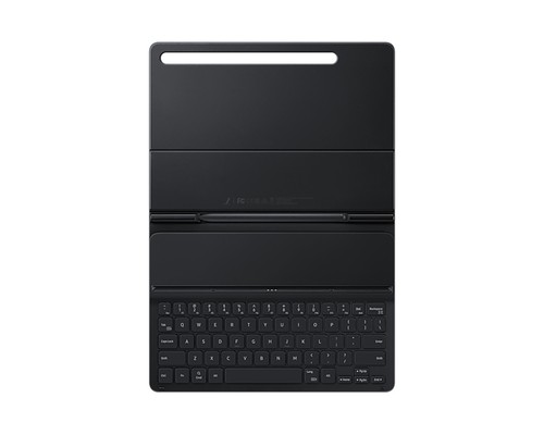 Samsung book cover - book, tastiera