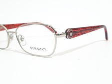 VERSACE 1210 Occhiali Vintage