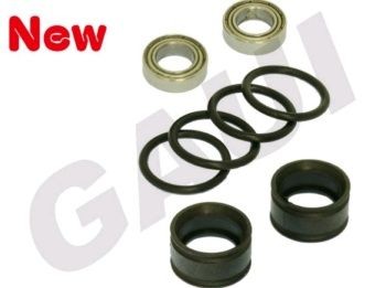 Gaui 204625 - -,