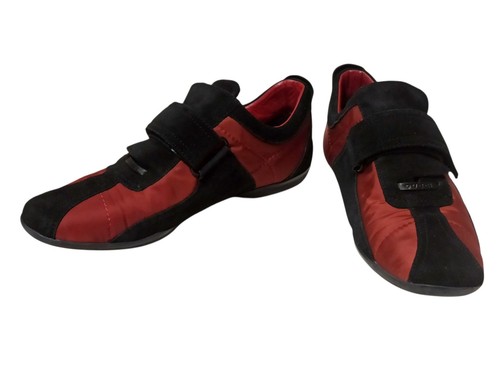 Sneakers basse gucci vintage - basse,
