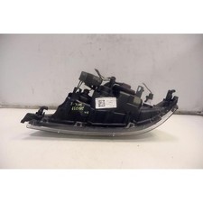 PROIETTORE ALLO XENON DX PER BMW SERIE 5 E39 (00-03) 3.0 T.D. BER 2000