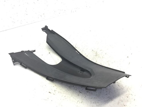 Gilera runner carena - 50,