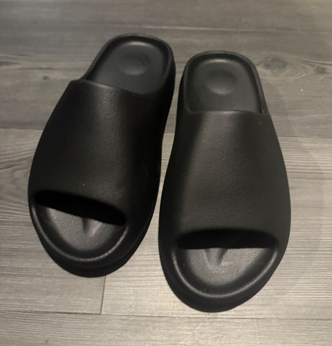 Diapositive nere taglia - ys-01,