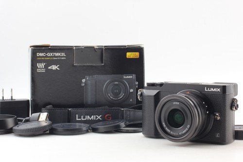 Sc616 come nuovo panasonic - [come, nuovo]