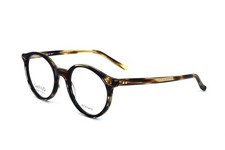 Occhiali da Vista Safilo