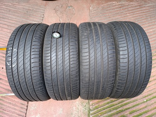 Gomme 235 98y michelin - 18,
