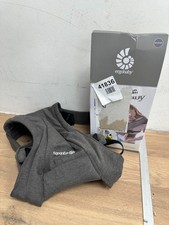 Ergobaby Marsupio per bambini