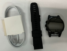 Garmin fenix plus - garmin,