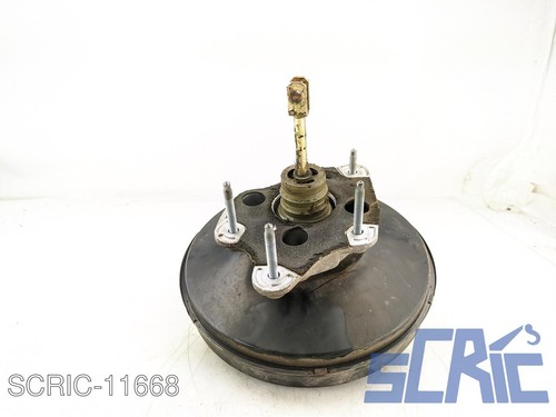 Servofreno renault modus jp0 - renault,