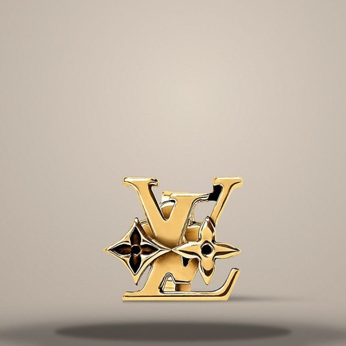 Orecchini louis vuitton - orecchini,