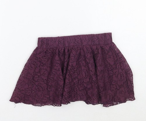 Gonna terranova line bambina - a-line,
