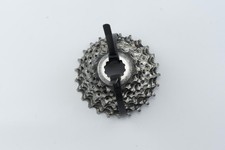 Shimano Dura-Ace CS-7800