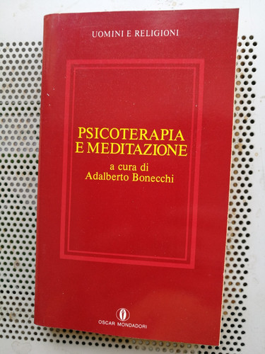 Esoterismo psicoterapia e - psicoterapia,