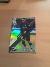 PANINI WCCF FOOTBAL LEAGUE