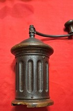 macinino caffe antico