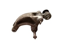 leveraggio ammortizzatore shock absorber leverage Yamaha TT 600 E 93-97